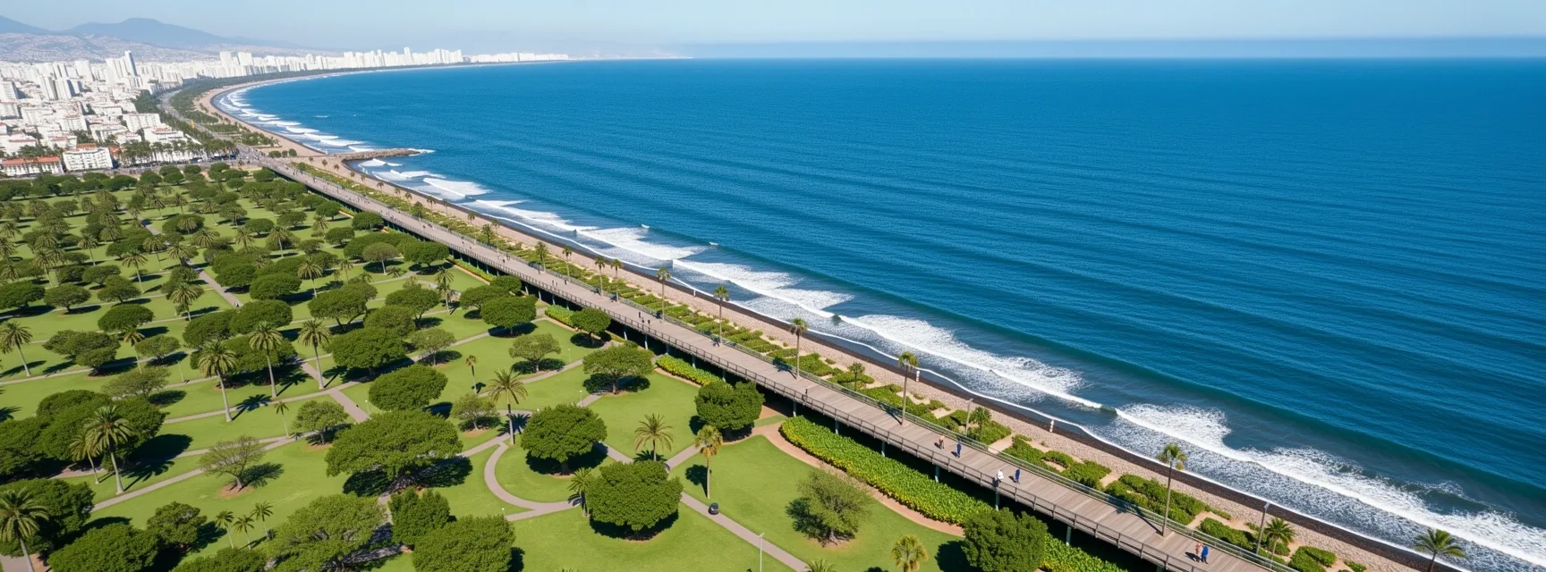 Costa de Lima